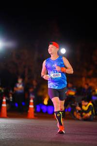 BIB: 40413
                            <button type="button" onclick="openModal(21574580)" class="btn btn-primary btn-sm float-right btn-popup" data-toggle="modal" data-target=".modal-high-quality">
                        <i class="fas fa-shopping-cart"></i> Add to Cart
                    </button>
                                            <button type="button" onclick="isThisMe(21574580, true)" class="btn btn-success btn-sm float-right btn-popup btn-isme hidden" data-toggle="tooltip" data-placement="bottom" title="นี่คือรูปของคุณใช่ไหม คลิกที่นี่เพื่อเอาเข้าอัลบั้ม">
                        <i class="fas fa-plus"></i> Add to album
                    </button>
                    <button type="button" onclick="isThisMe(21574580, false)" class="btn btn-warning btn-sm float-right btn-popup btn-isnotme hidden">
                        <i class="fas fa-ban"></i> Remove from album
                    </button>